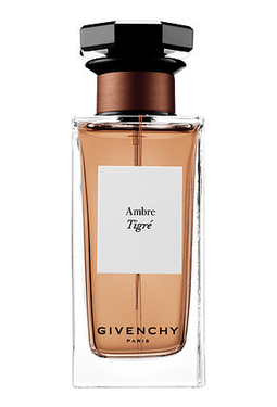 Givenchy Ambre Tigre