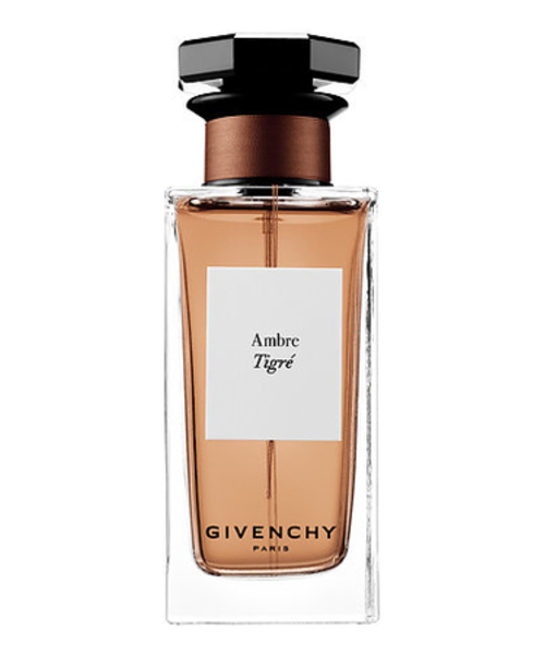 Givenchy Ambre Tigre
