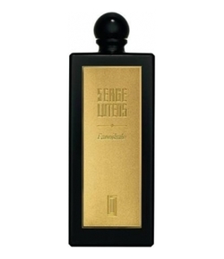 Serge Lutens Cannibale