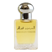 Al Haramain Perfumes For Ever