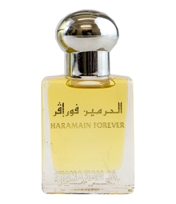 Al Haramain Perfumes For Ever