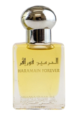 Al Haramain Perfumes For Ever