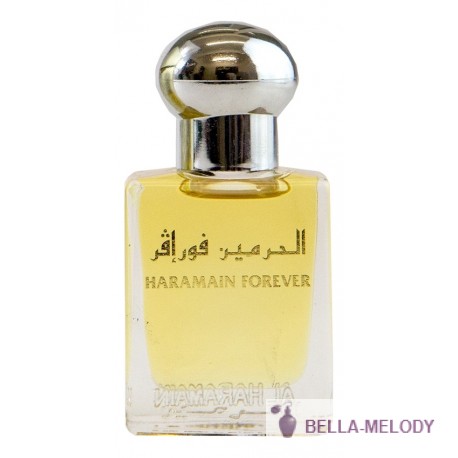 Al Haramain Perfumes For Ever 11