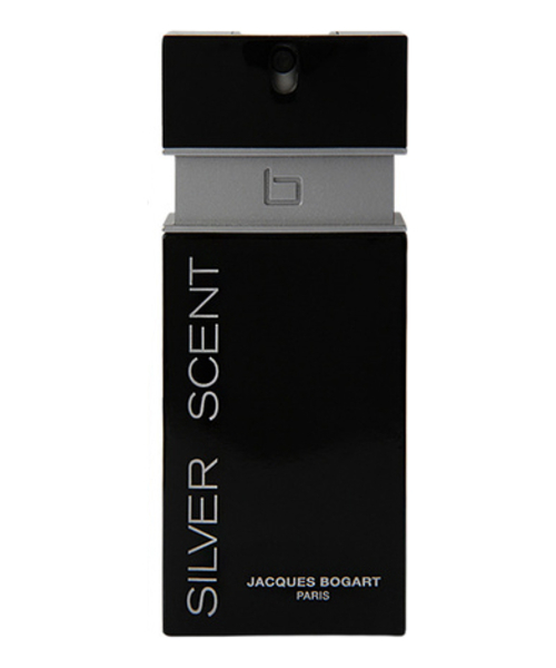 Jacques Bogart Silver Scent