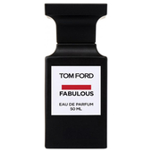 Tom Ford Fucking Fabulous