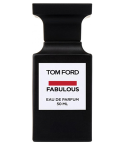 Tom Ford Fucking Fabulous