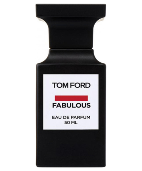 Tom Ford Fucking Fabulous