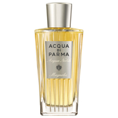 Acqua Di Parma Acqua Nobile Magnolia