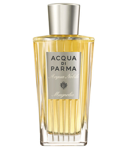 Acqua Di Parma Acqua Nobile Magnolia