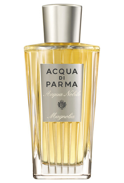 Acqua Di Parma Acqua Nobile Magnolia