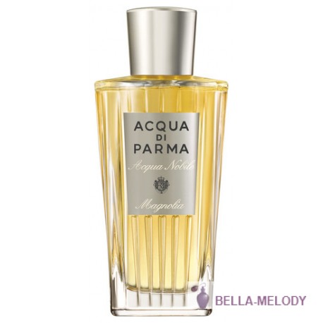 Acqua Di Parma Acqua Nobile Magnolia 11