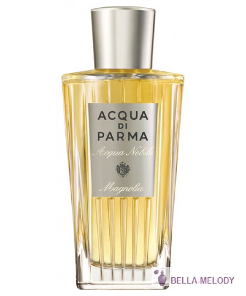 Acqua Di Parma Acqua Nobile Magnolia