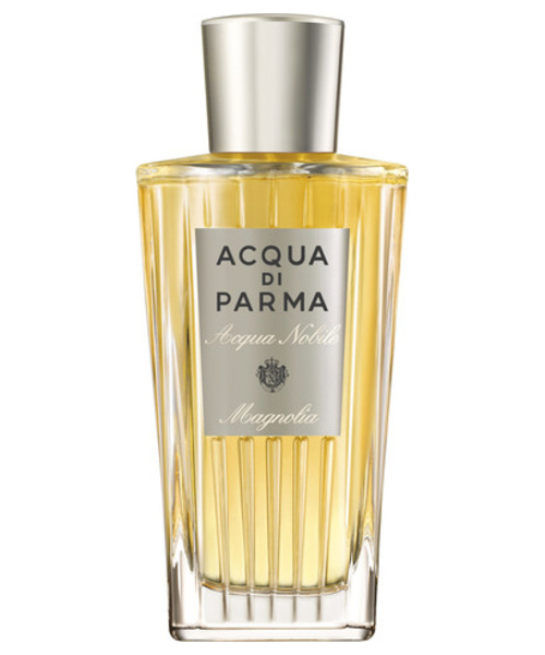 Acqua Di Parma Acqua Nobile Magnolia