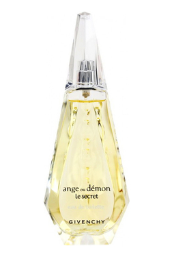 Givenchy Ange Ou Demon Le Secret Eau De Toilette