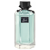 Gucci Flora by Gucci Glamorous Magnolia