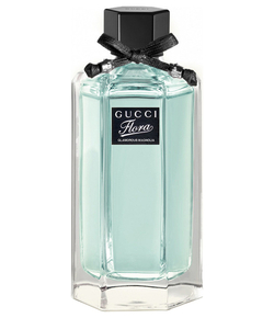 Gucci Flora by Gucci Glamorous Magnolia