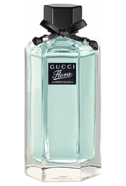 Gucci Flora by Gucci Glamorous Magnolia