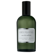 Geoffrey Beene Grey Flannel