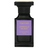 Tom Ford Jonquille de Nuit