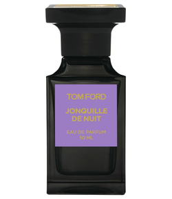 Tom Ford Jonquille de Nuit