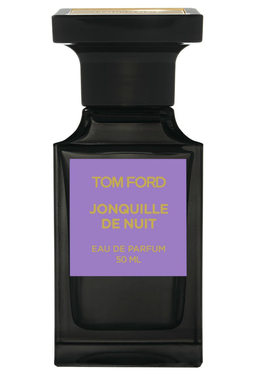 Tom Ford Jonquille de Nuit