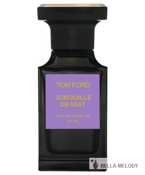 Tom Ford Jonquille de Nuit