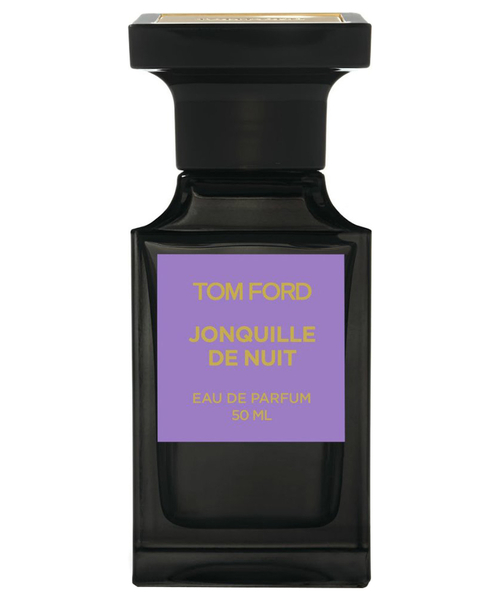 Tom Ford Jonquille de Nuit