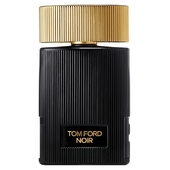 Tom Ford Noir Pour Femme