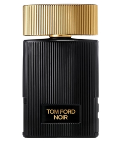 Tom Ford Noir Pour Femme