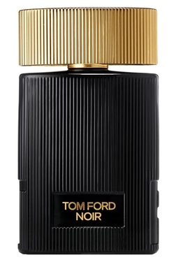 Tom Ford Noir Pour Femme