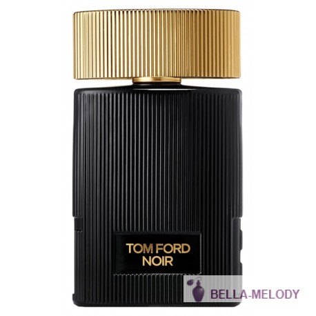 Tom Ford Noir Pour Femme 11