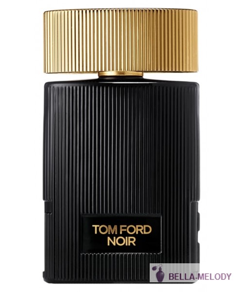 Tom Ford Noir Pour Femme