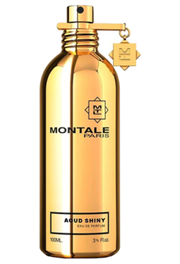 Montale Aoud Shiny