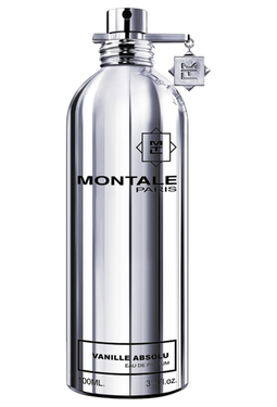 Montale Vanille Absolu