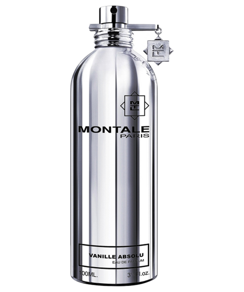 Montale Vanille Absolu