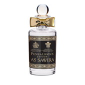 Penhaligon's As Sawira