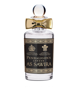 Penhaligon's As Sawira