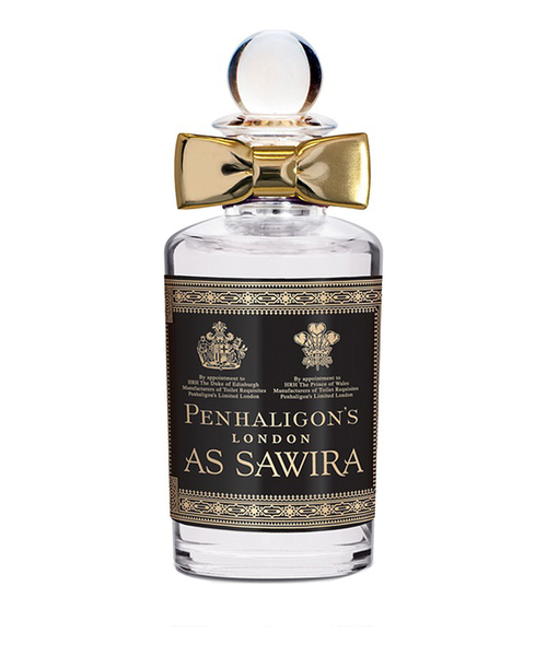 Penhaligon's As Sawira