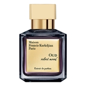 Francis Kurkdjian Oud Velvet Mood