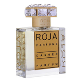 Roja Dove Danger Pour Homme