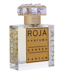 Roja Dove Danger Pour Homme