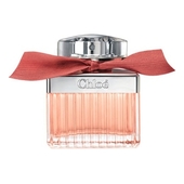 Chloe Roses De Chloe