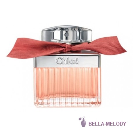 Chloe Roses De Chloe 11