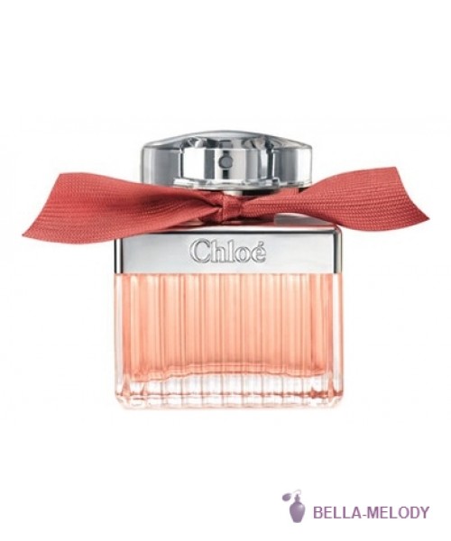 Chloe Roses De Chloe