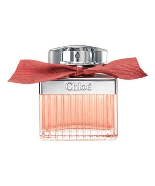 Chloe Roses De Chloe