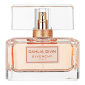 Givenchy Dahlia Divin Eau De Toilette