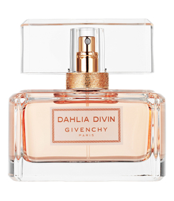 Givenchy Dahlia Divin Eau De Toilette