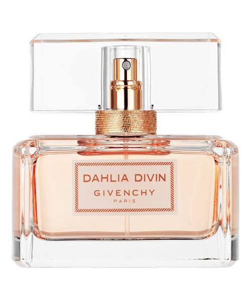 Givenchy Dahlia Divin Eau De Toilette