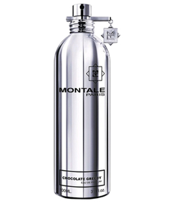 Montale Chocolate Greedy