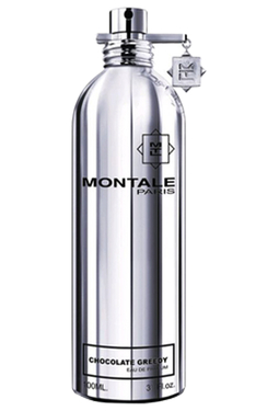 Montale Chocolate Greedy